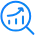 Improve Organic Rankings